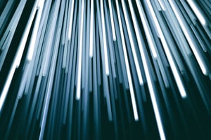 SpatialNetworX announces a new product: spatialDESIGNER