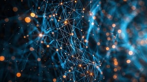 SpatialFIELD: Empowering Field Technicians with Accurate Network Records and Maps