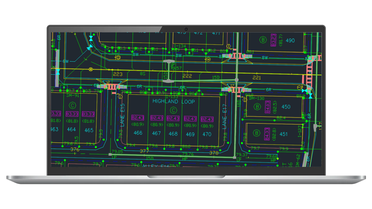 25-0502_CAD_Promoter_Blog_Image-2