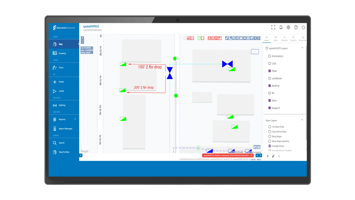 Field Operations_spatialINSIGHT Features_Tablet_02