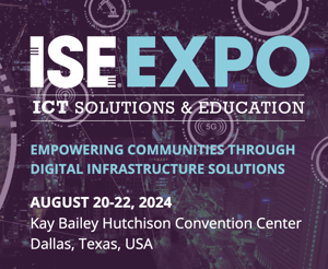 ISE Expo