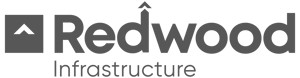 Redwwod_Logo