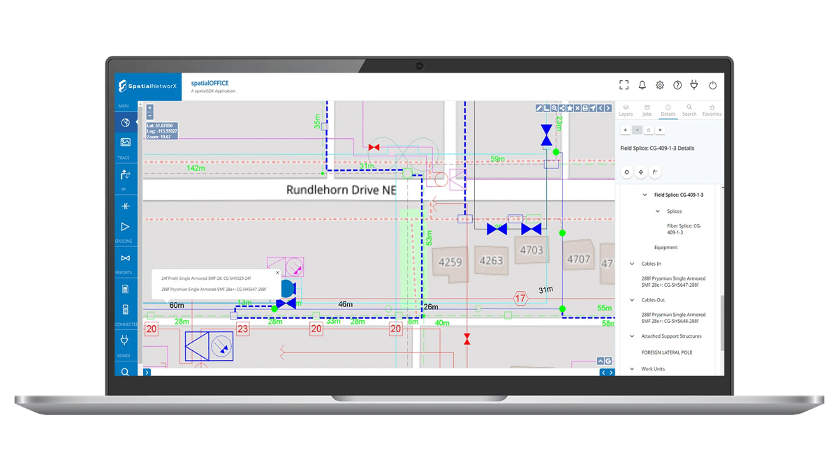 SpatialOFFICE_Laptop_01