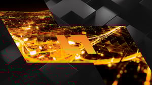 Spatial_Services_01