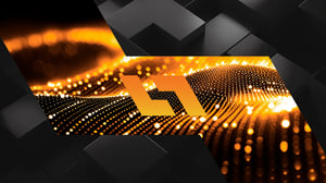 Spatial_Services_02