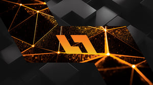 Spatial_Services_03
