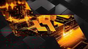 Spatial_Services_04