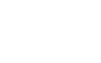 redwood_logo_240x150